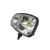 Phare av d 12v pour téléscopique MANITOU 747045 adaptable