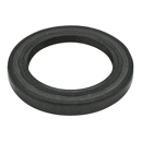 Bague d'étanchéité pour tracteur CASE IH 5119203 adaptable