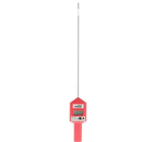 Indicateur d'humidité pour paille de foin - 50 cm | WILE