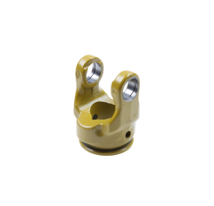 Rillengabel 34,5 1040436 - Walterscheid