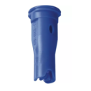 Lechler ID3 120-03 POM - blau