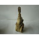 Gewindeschieber, Innen-Ø 113 mm, Art.7 MZ