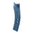 Leitblech 70 mm für Grubber FROST – Nachbau  