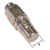 Stecker CEL 15   DN 12 2FNP12222M Faster