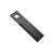 Cuchilla para trituradora 245 x 60 mm BIZON S/5930/12-037/0 adaptable - BlackSteel©