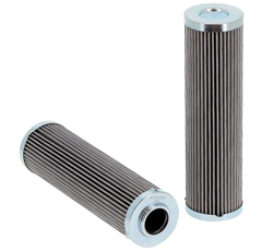 Filtre hydraulique adaptable HIFI FILTER SH57167