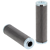 Filtre hydraulique adaptable HIFI FILTER SH57167