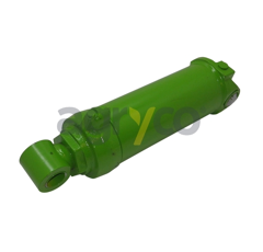 Verin pour téléscopique MERLO 51190 adaptable