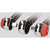 Clé dynamométrique 1/4" ergotoque précision 5-25 NM | KS TOOLS