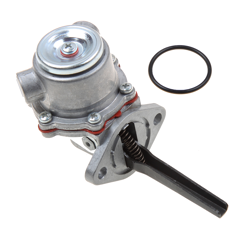 Kraftstoffförderpumpe 3132697R92N passend zu Case / New Holland / Mc Cormick