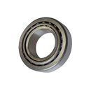 Roulement avant pour tracteur NEW HOLLAND 44908419 adaptable