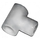 Support de doigt pour moissonneuse-batteuse NEW HOLLAND 80320816 adaptable