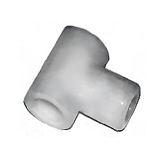 Support de doigt pour moissonneuse-batteuse NEW HOLLAND 80320816 adaptable