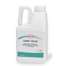 XAMA 250 EC I Wachstumsregler