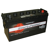 Batterie 12 V 105 AH 60525GUG Intact