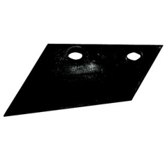 Soc de rasette Gauche Naud 031240G adaptable