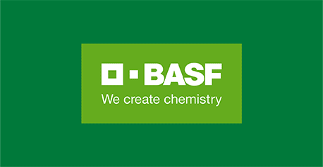 BASF_ORGE_122025
