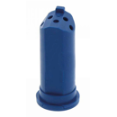 Lechler FS-03 Flüssigdünger-Düse - blau