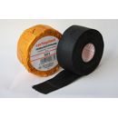 Klauenpflegeband Certoplast - 25 m