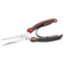 Pinces bec-fin coupe-fil 200mm | FACOM