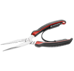 Pinces bec-fin coupe-fil 200mm | FACOM