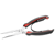Pinces bec-fin coupe-fil 200mm | FACOM