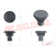 Filtre d'aération adaptable HIFI FILTER FS400