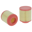 Filtre habitacle adaptable HIFI FILTER SC90495