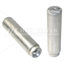 Deshydrateur Climatisation adaptable HIFI FILTER DYH90010