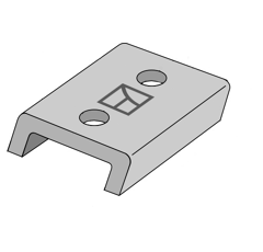 Protection pour boulons - ⌀13