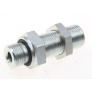 Schottverschraubung GE10SR38SCHOTT  3/8"