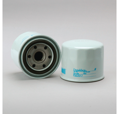 Filtre à huile adaptable DONALDSON P502017