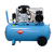 Compresor HL 340-90 de 90 L y 3 CV - AIRPRESS