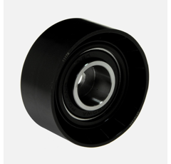 Poulie tendeur pour tracteur JOHN DEERE AL77334 adaptable