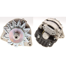 Lichtmaschine IA 215 Mahle-Iskra-Letrika