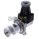 Soupape pour téléscopique MANITOU 942215 adaptable