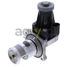 Soupape pour téléscopique MANITOU 942215 adaptable