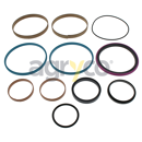 Kit joints verin pour téléscopique MANITOU 797858 adaptable
