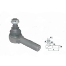 Joint à rotule pour tracteur JOHN DEERE AL37504 adaptable