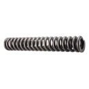 Druckfeder 400 mm für Grubber Nachbau  