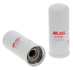 Filtre hydraulique adaptable HIFI FILTER SH66282