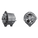 Lichtmaschine IA 9411 / 28V 80A Mahle-Iskra-Letrika  