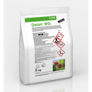 Delan® WG I Kontakt-Fungizid