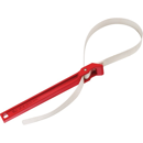 Clé à sangle nylon 6" capacite 165 mm | FACOM