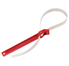 Clé à sangle nylon 6" capacite 165 mm | FACOM