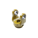 Rillengabel 23,5 1041187 - Walterscheid