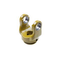 Rillengabel 23,5 1041187 - Walterscheid