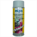 Mipa Winner Grundierung - 400 ml - rotbraun