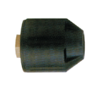 Rotabuse UR 9 - 15 l/min - COMET