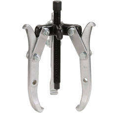 ABZIEHER 2 - 3 ARME 150MM BREITE 85MM